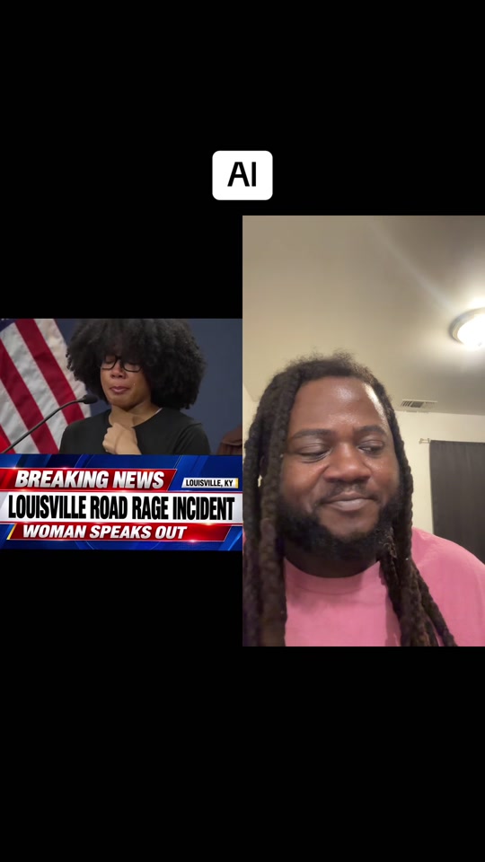 @“MR…NO IT ALL”🗣️🗣️🗣️🗣️