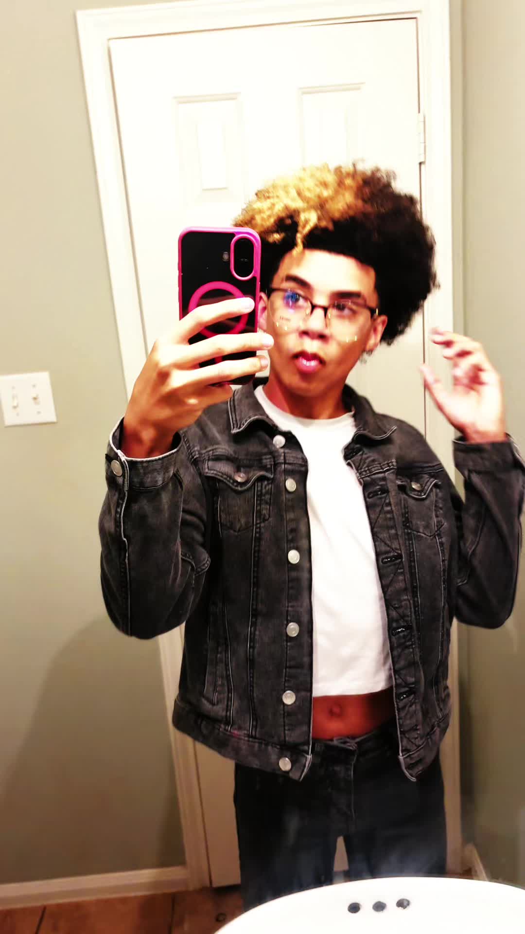 @zayyy