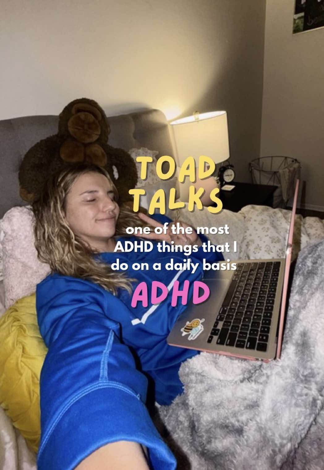 @toadtok