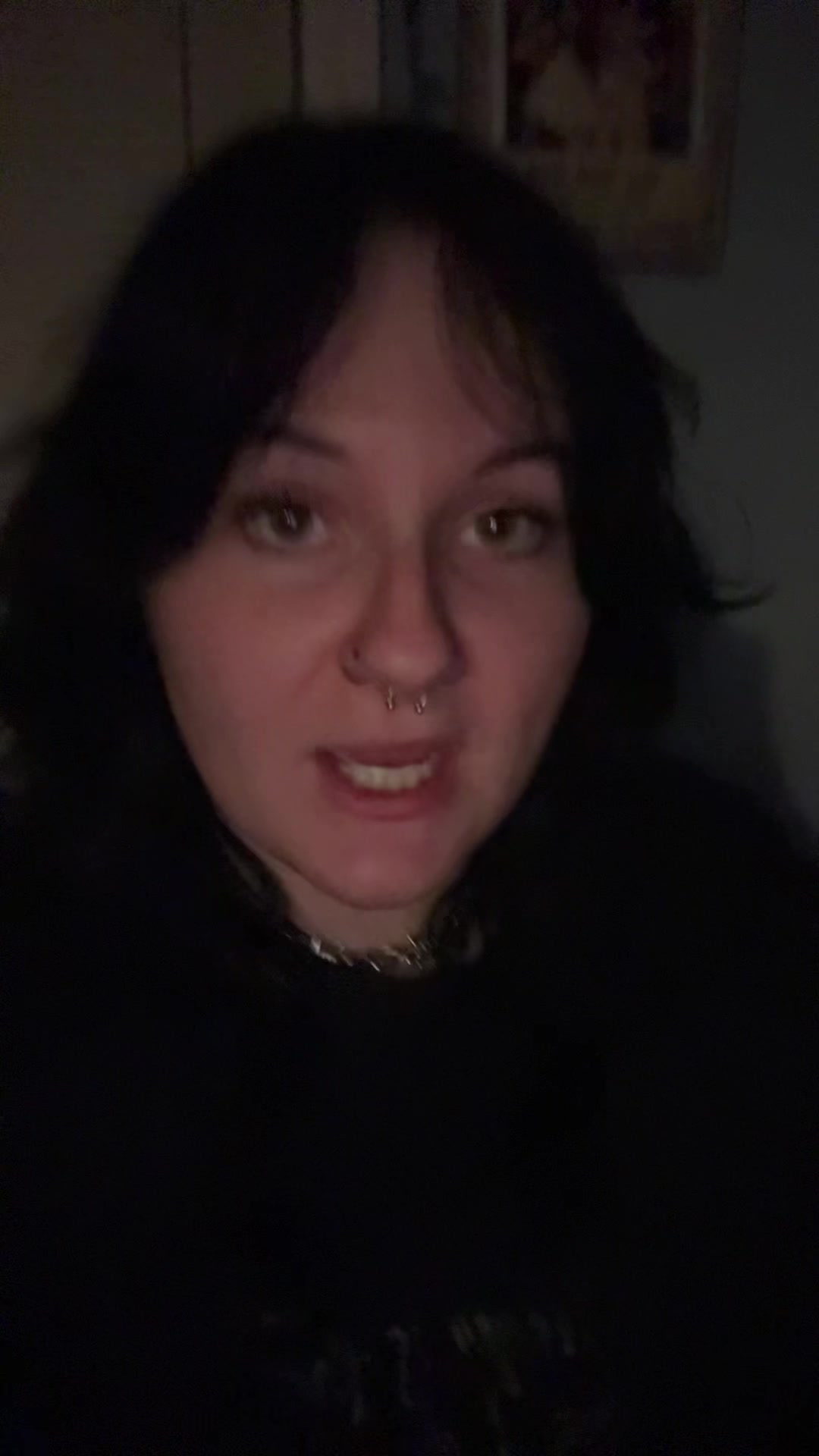 @kaylynnsux