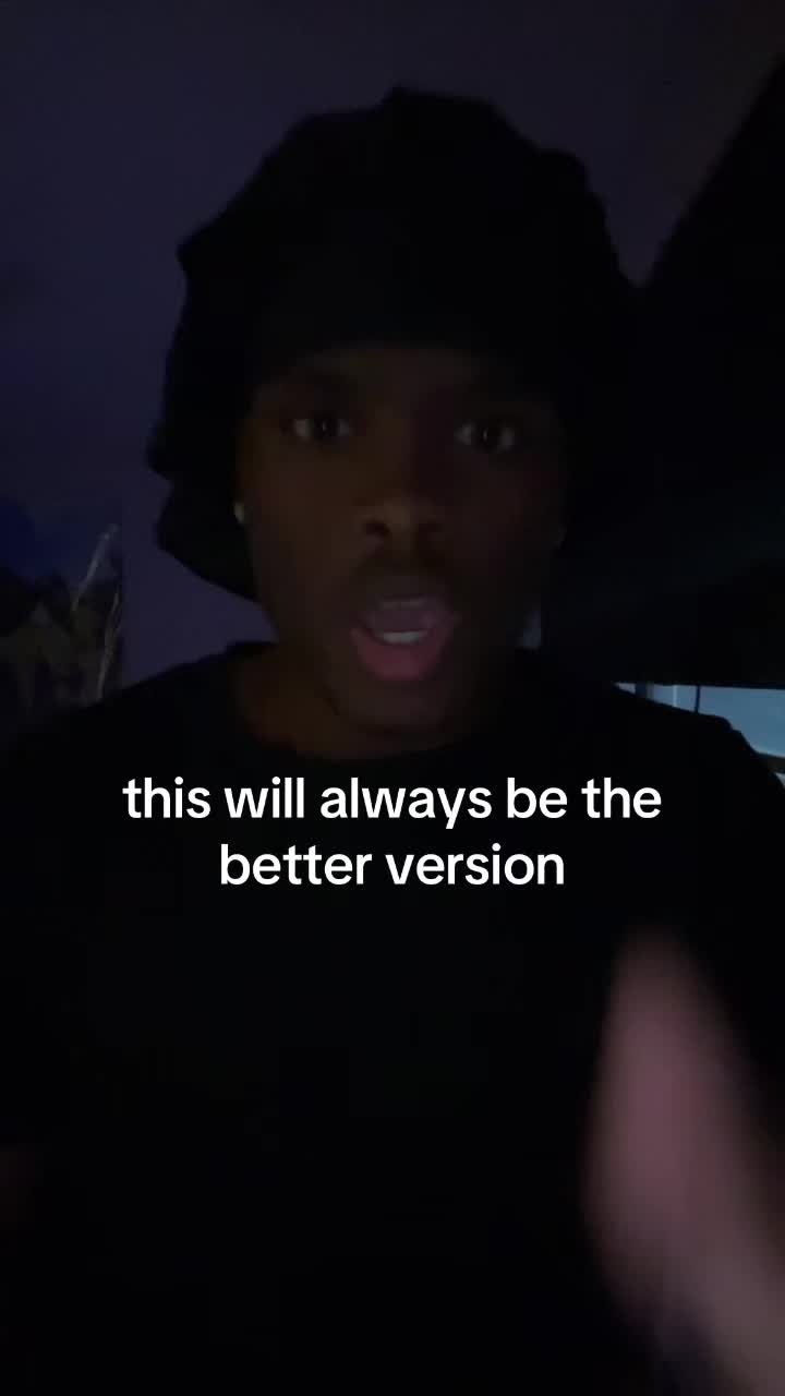 @kaden