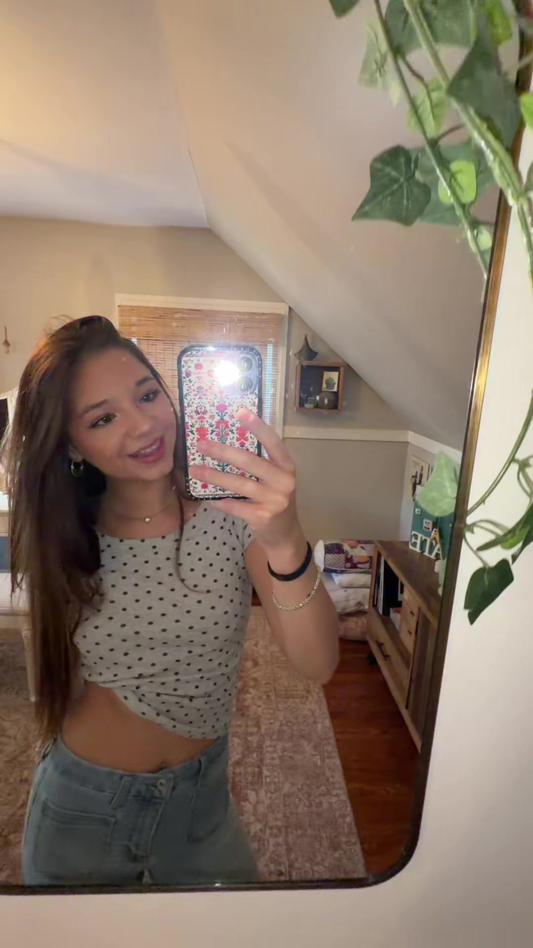@K8