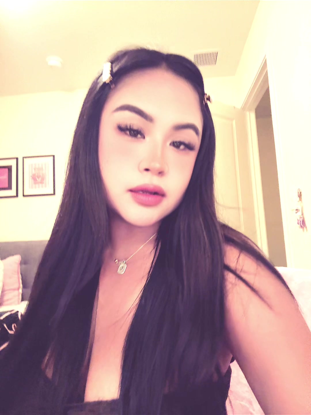 @𝑲𝒂𝒏𝒆𝒍𝒊💋