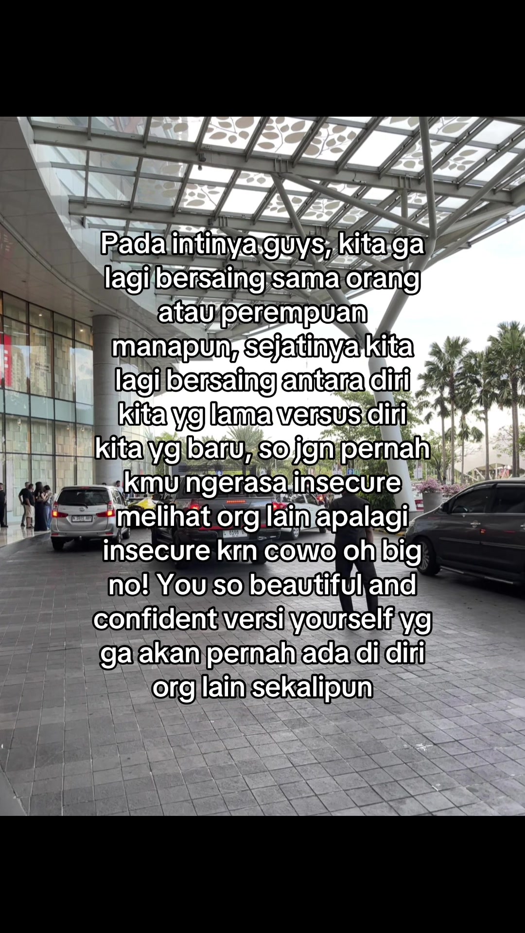 @folback yaw