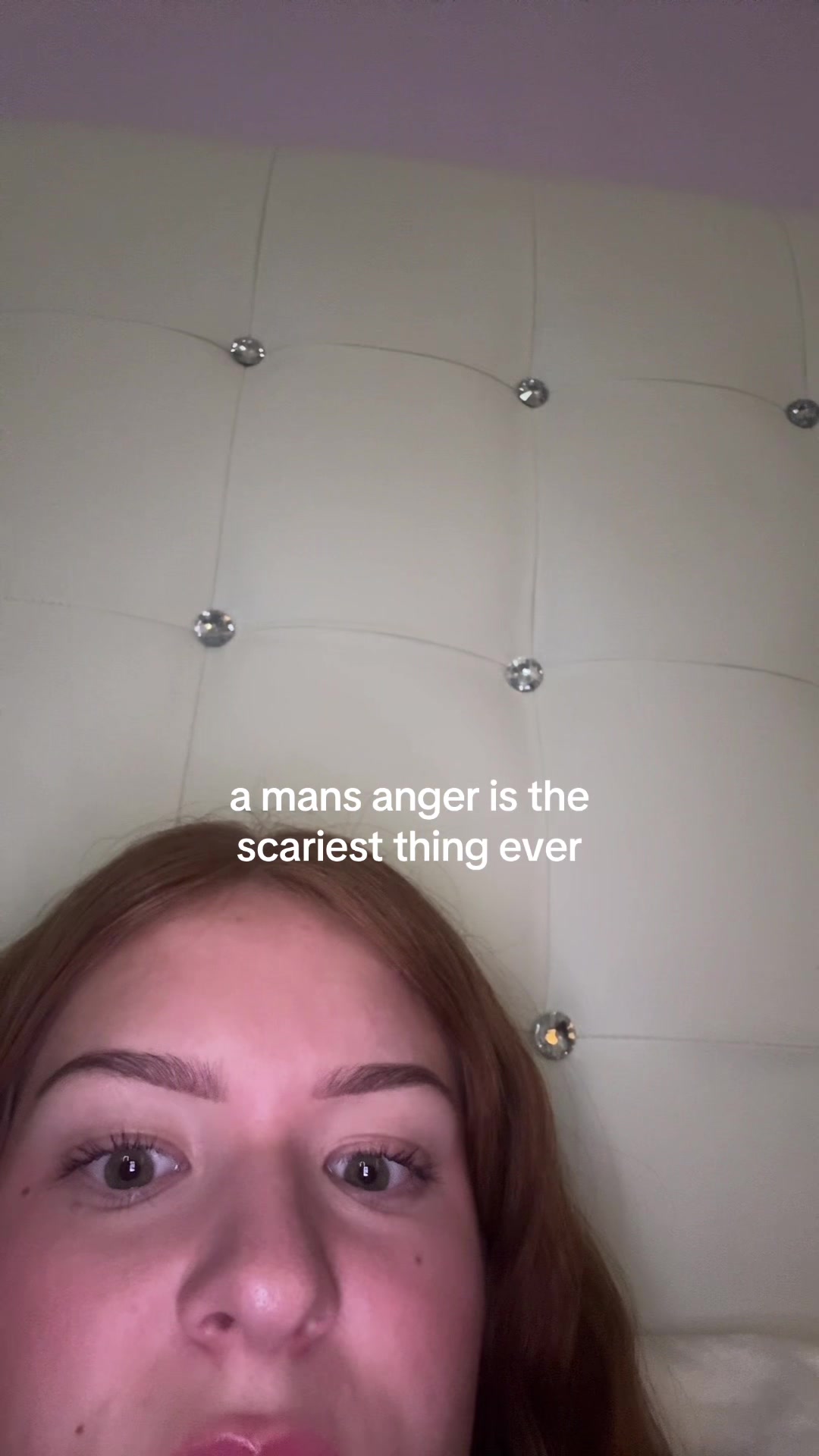 @vVv