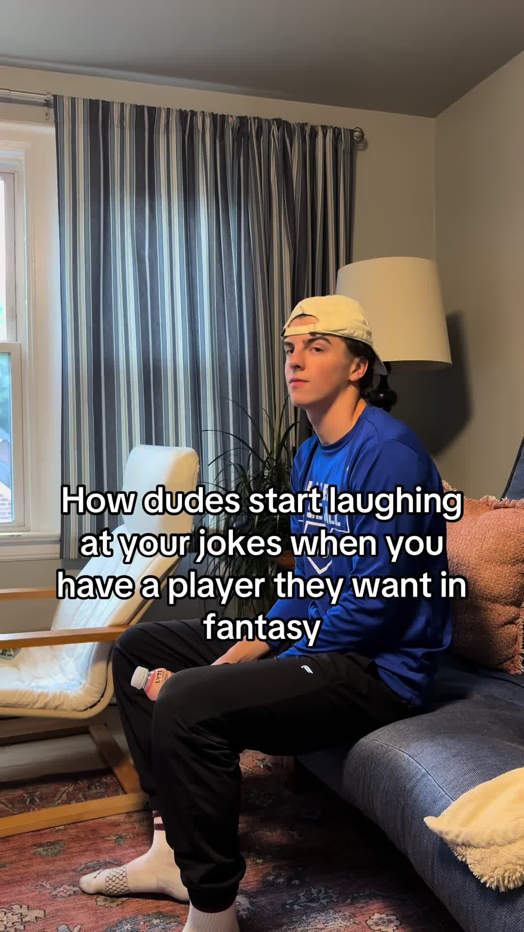 @nolangstk