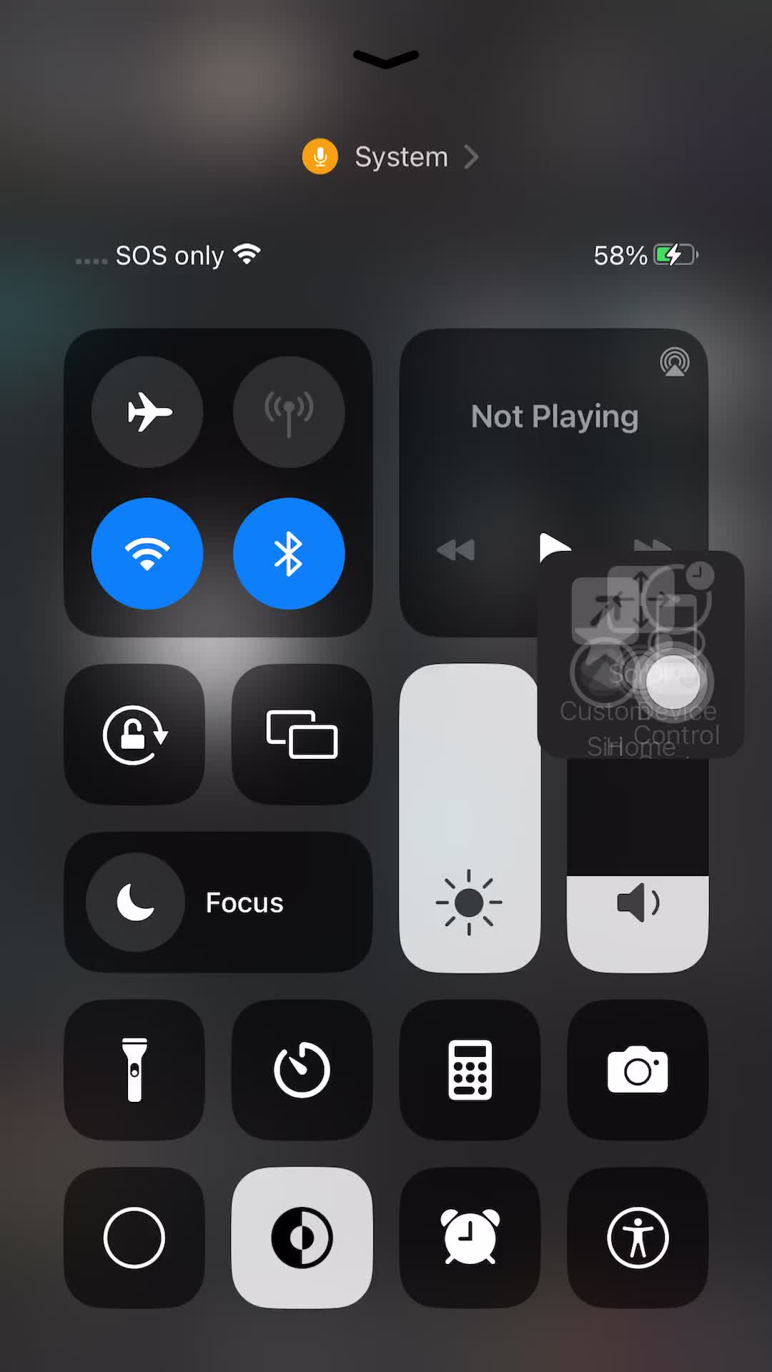 @prodbyr1s3r 