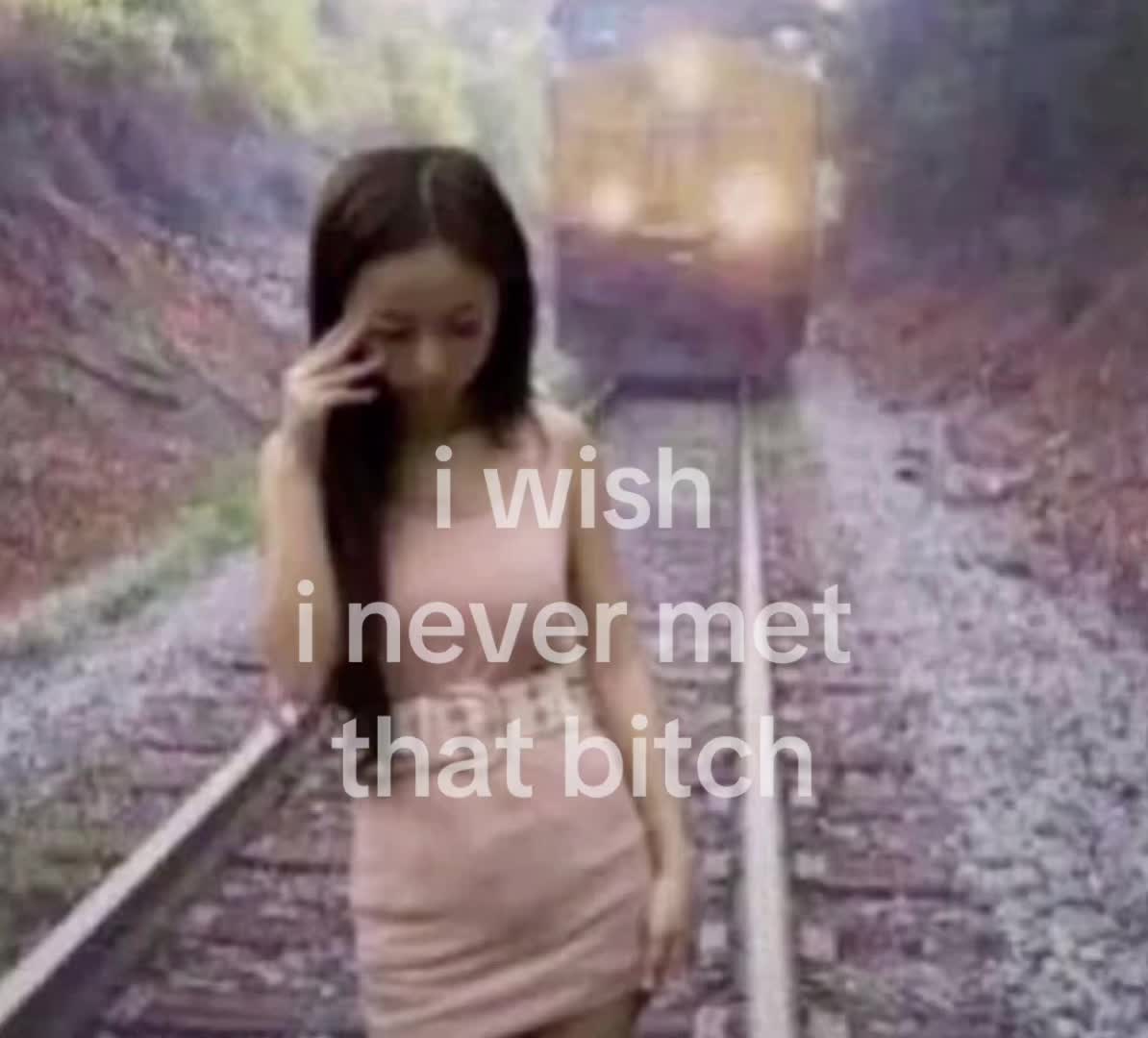 @kiyawiyaa5
