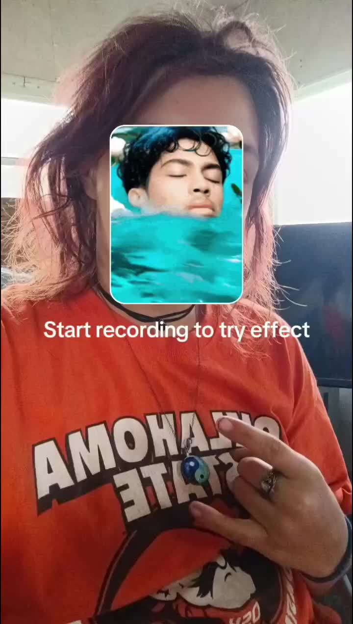 @Alyssa Ozee