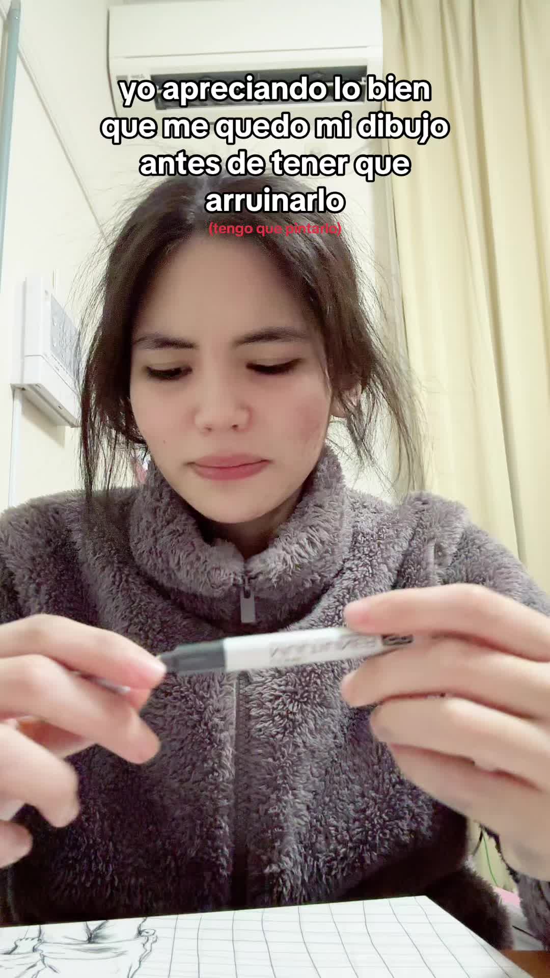 @Ale