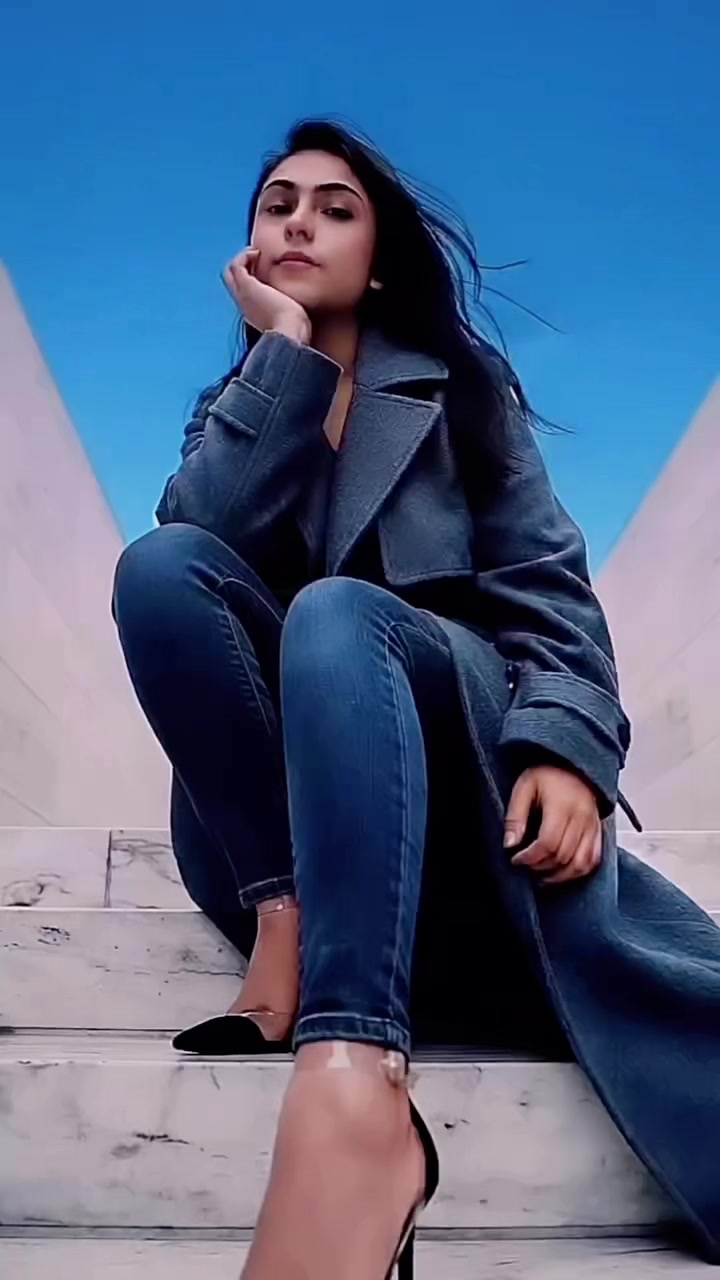 @Farabiworld