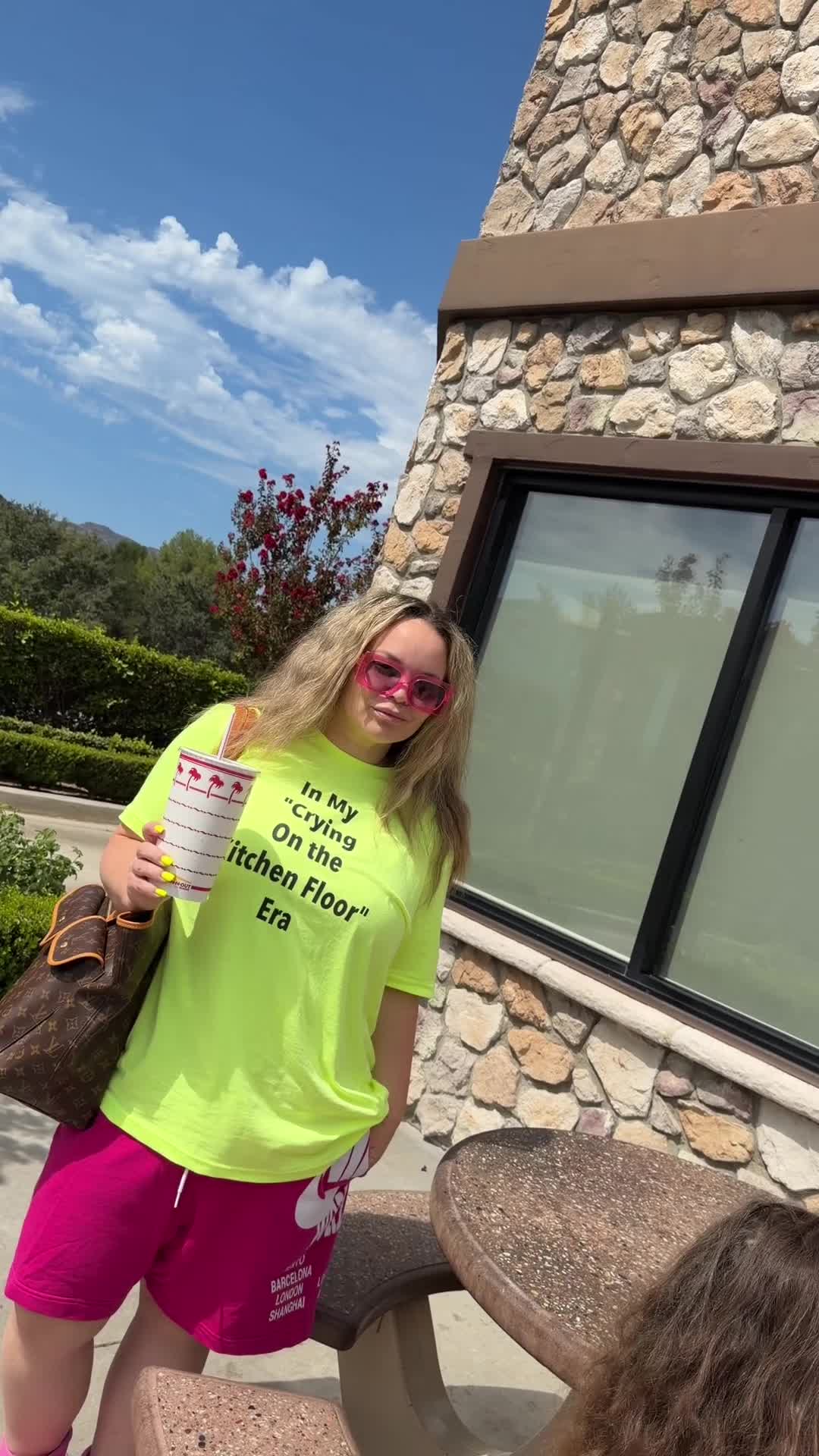 @trishapaytas
