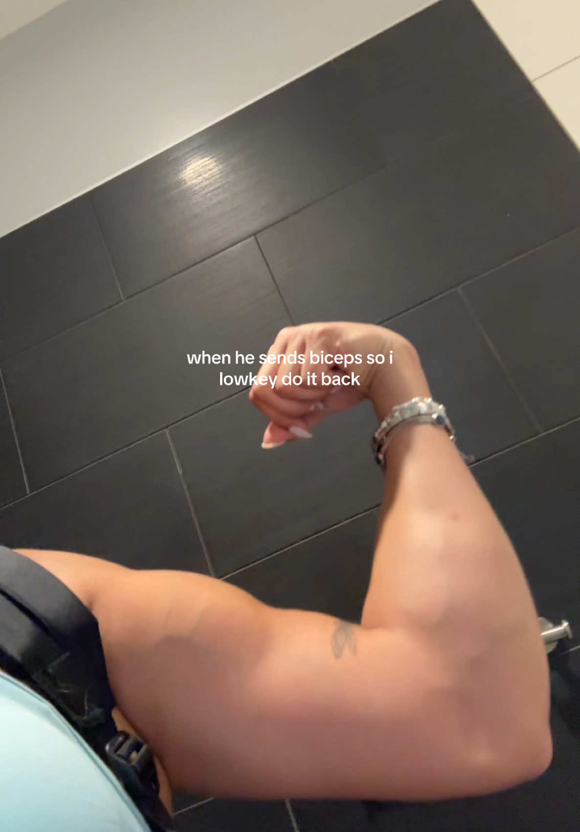 @isa