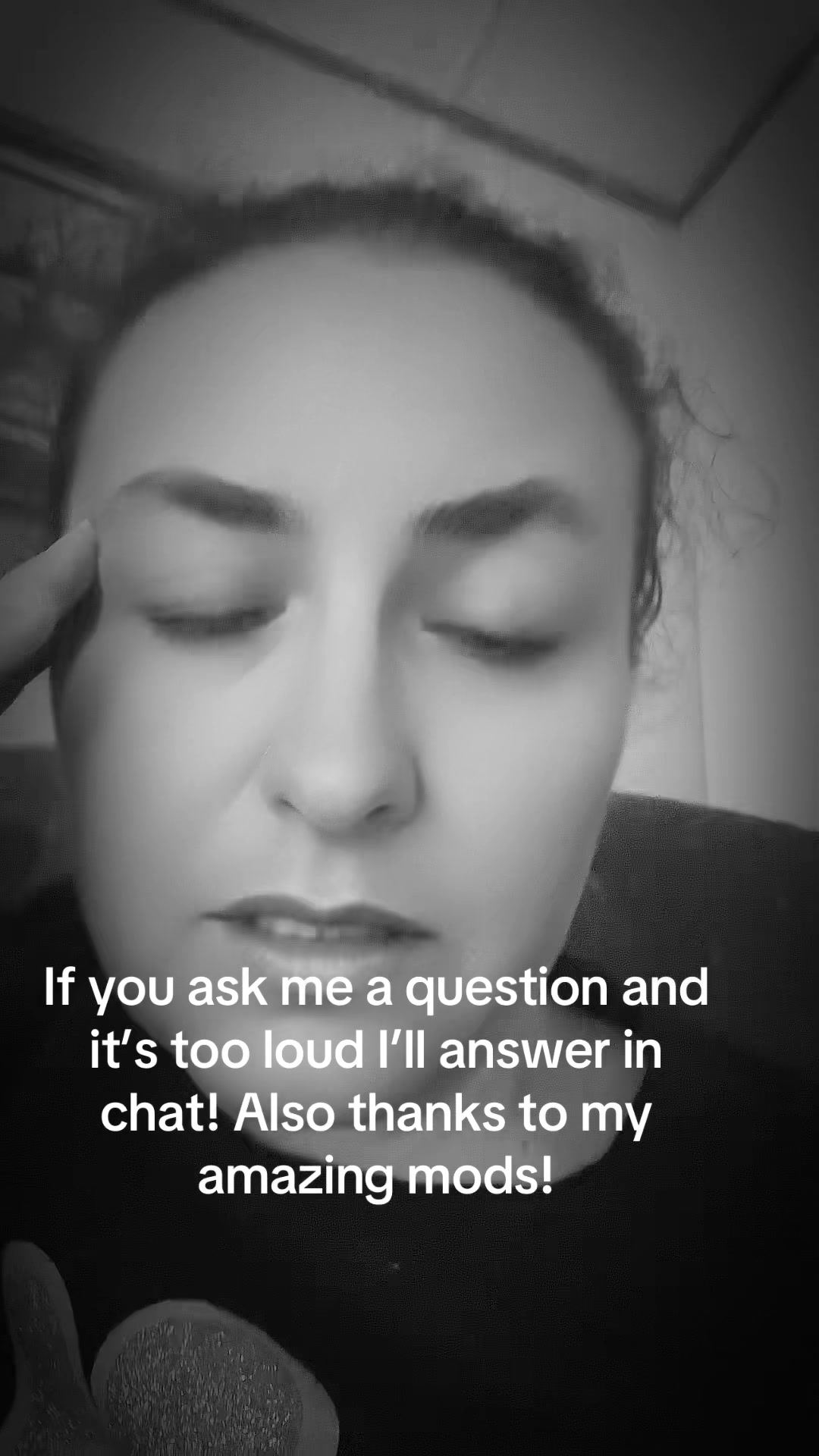 @🌻🌻🌻Iamwhoiam.TDS🌻🌻🌻