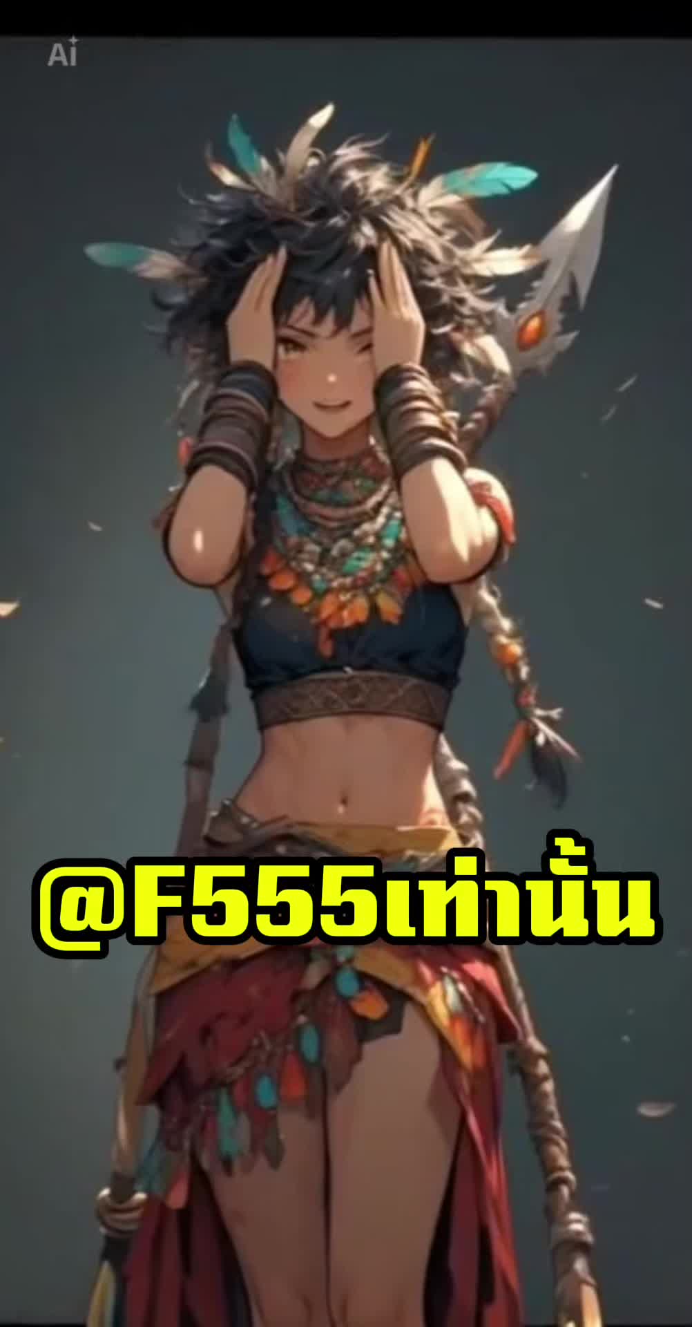@shpp88a1