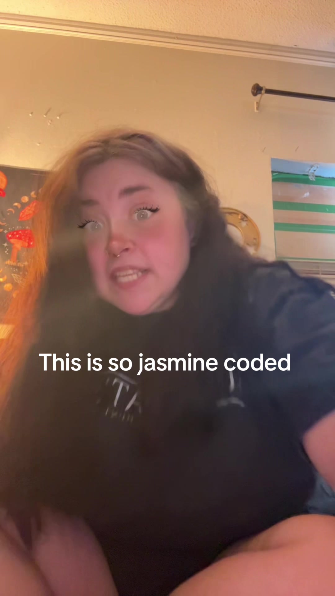 @SboooGz