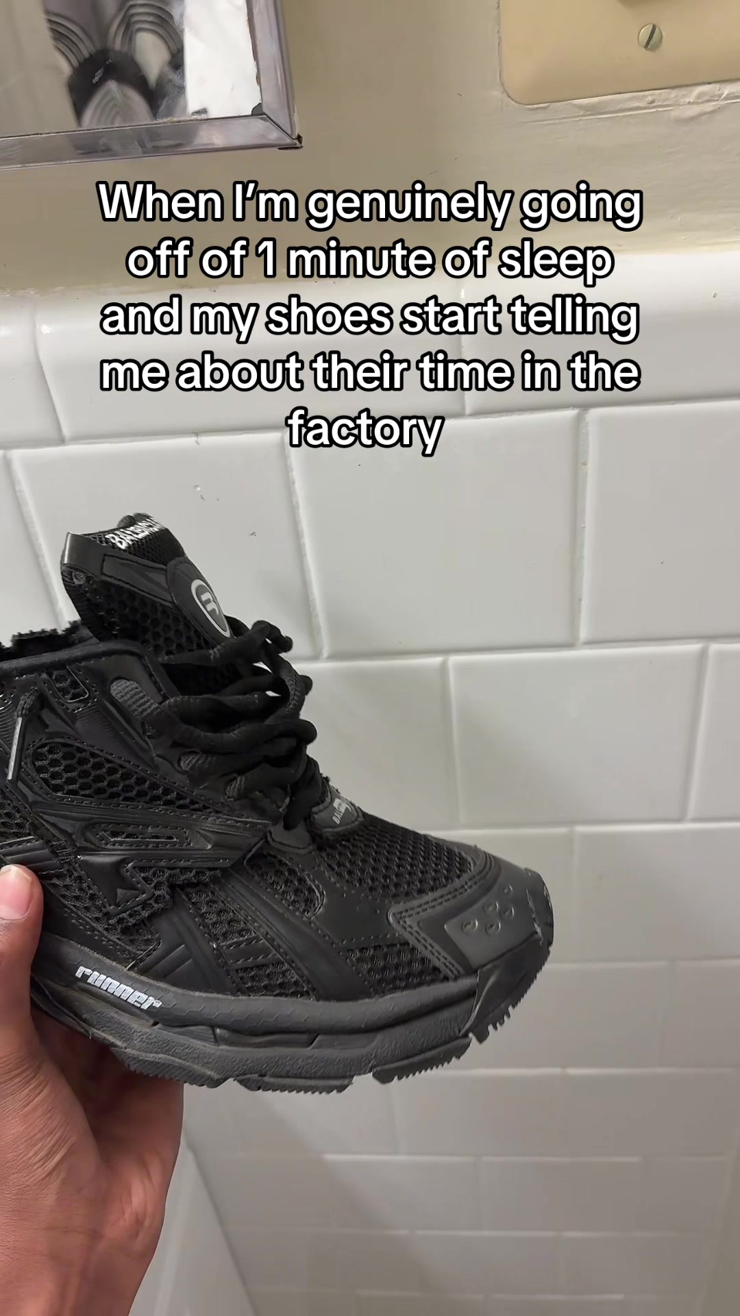 @AD3