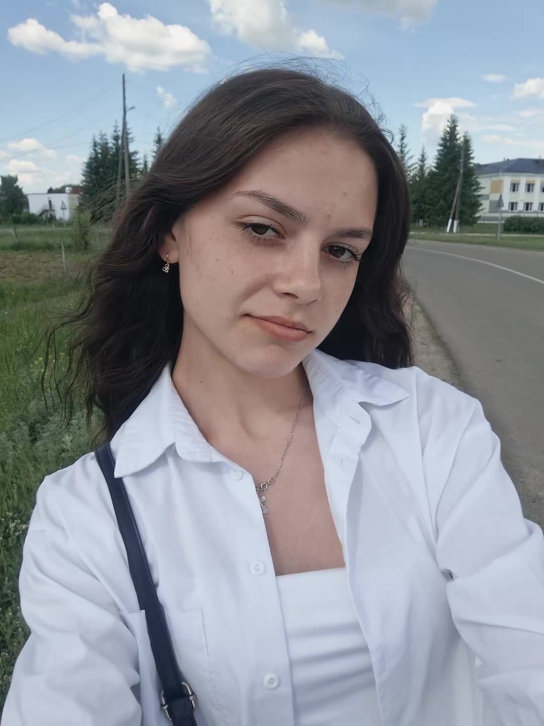 @тгк: анютины глазки🐾