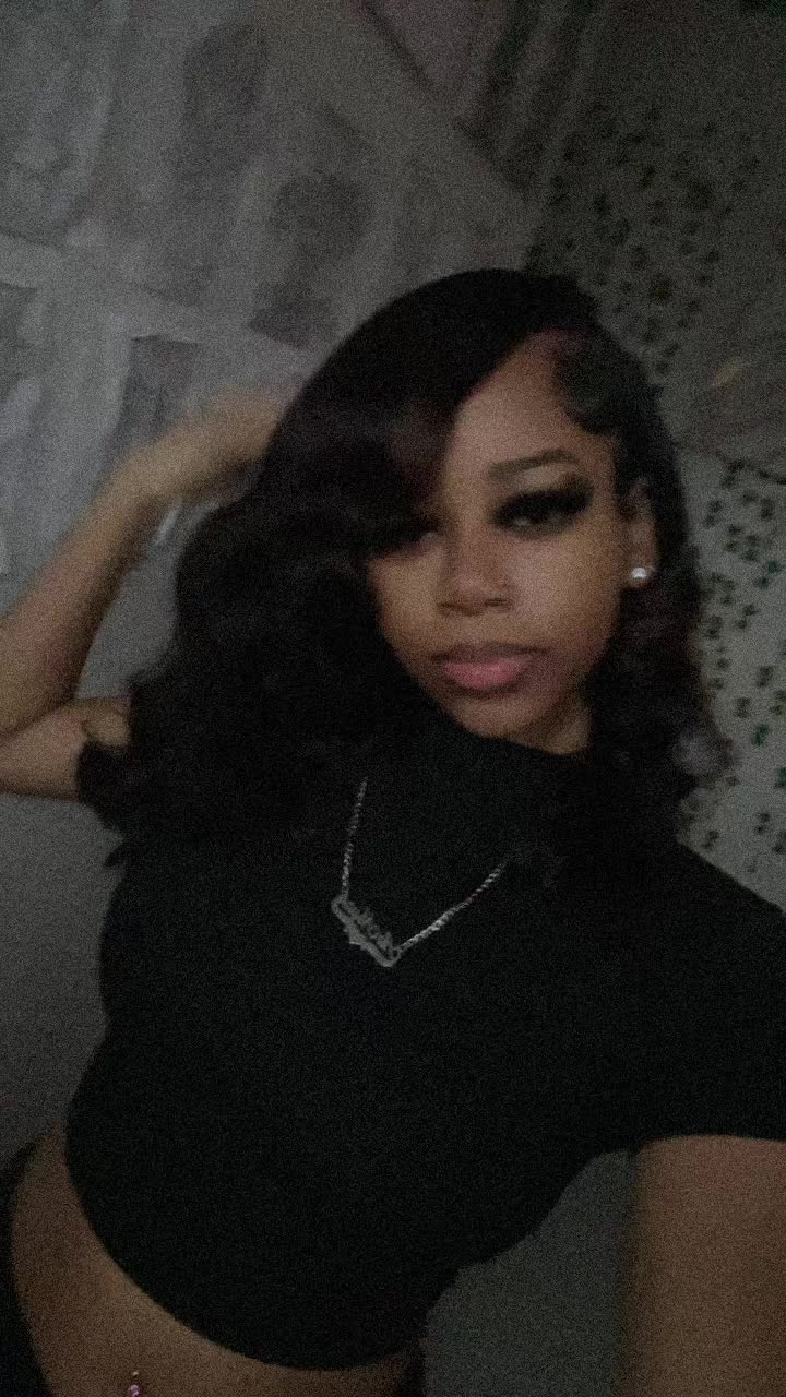 @aaniyahh