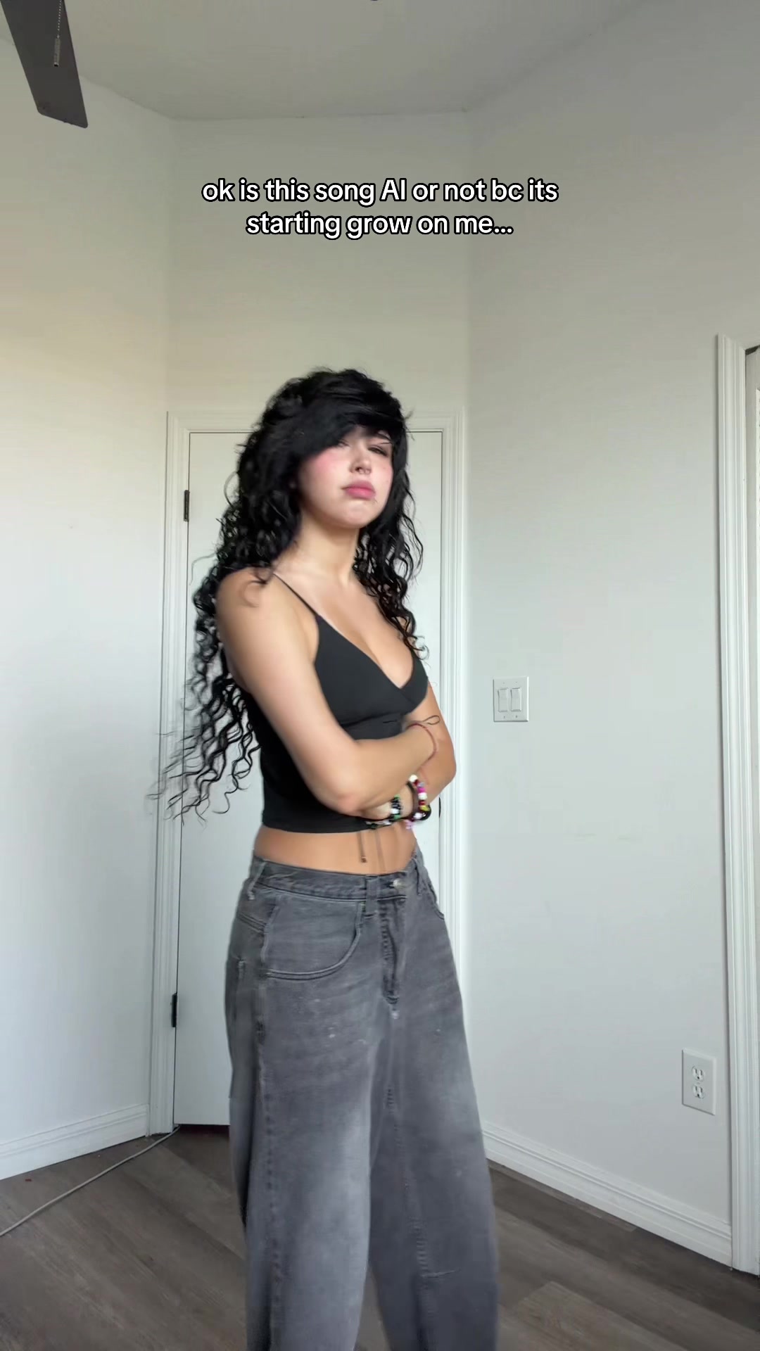 @vivi