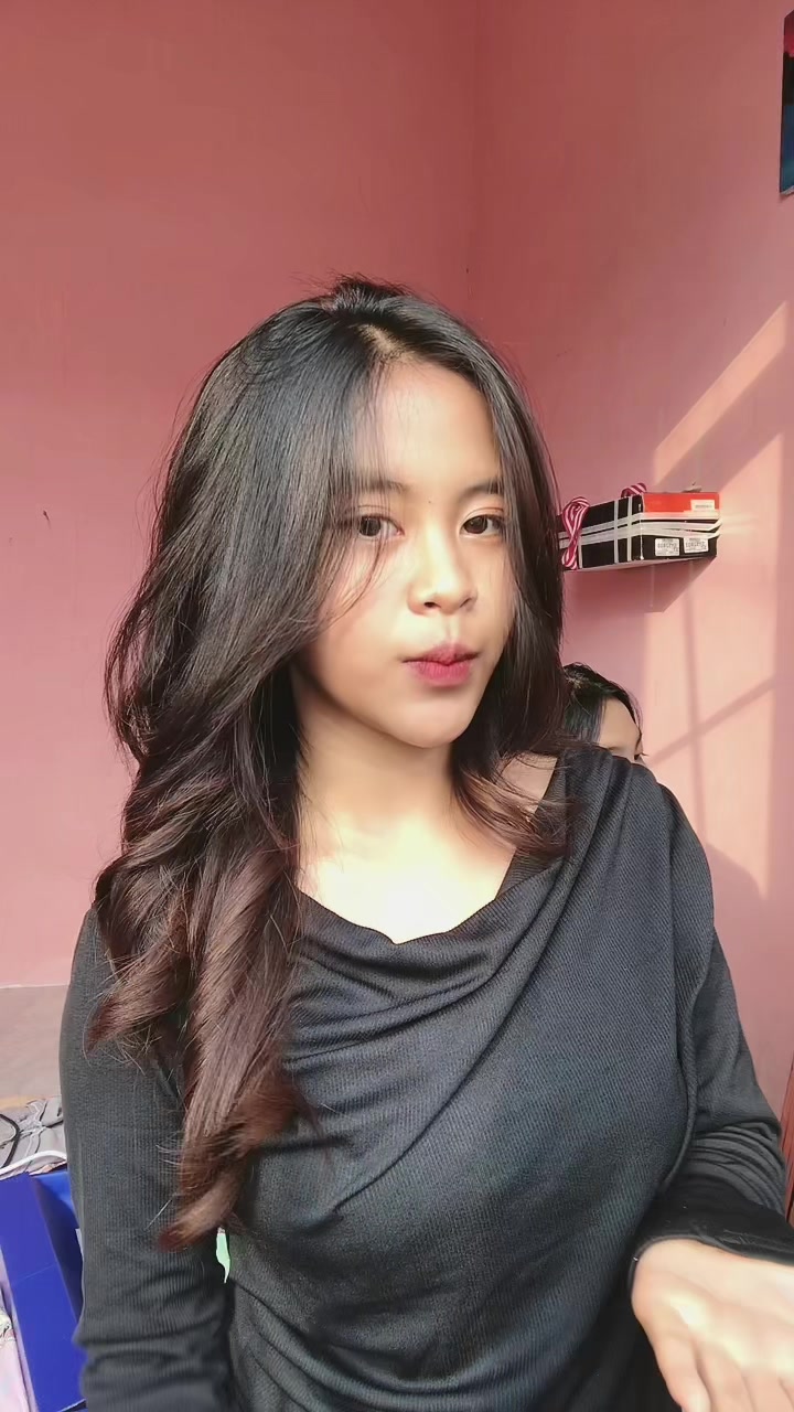@herlii
