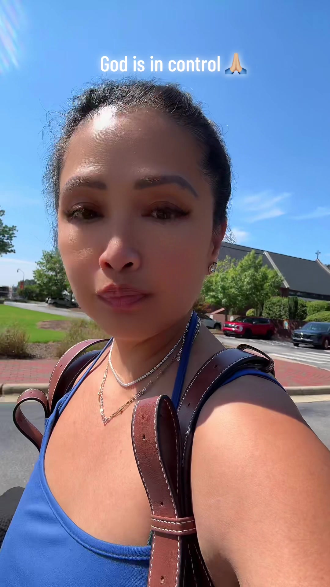 @j0y_j_🙏🏼🫶🏻💋🇵🇭