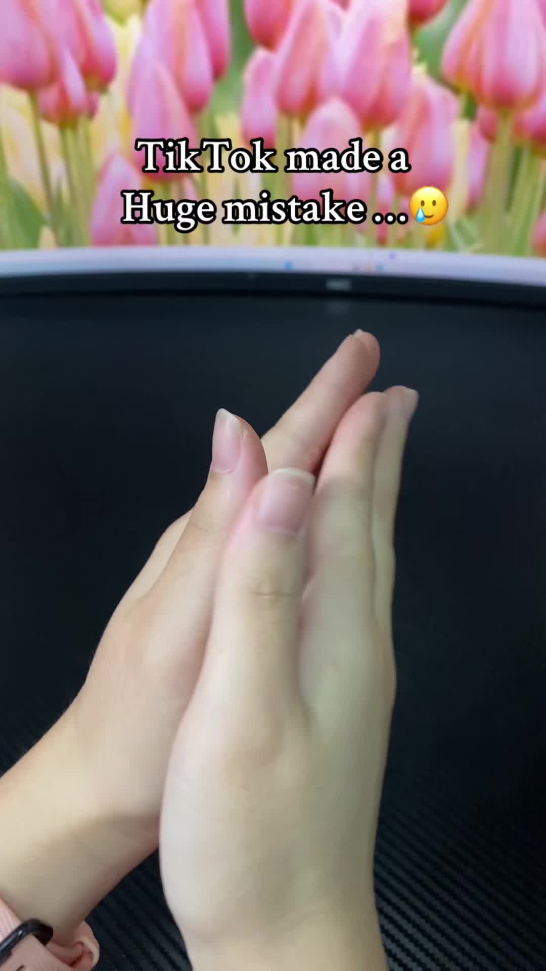 @MoooooooC