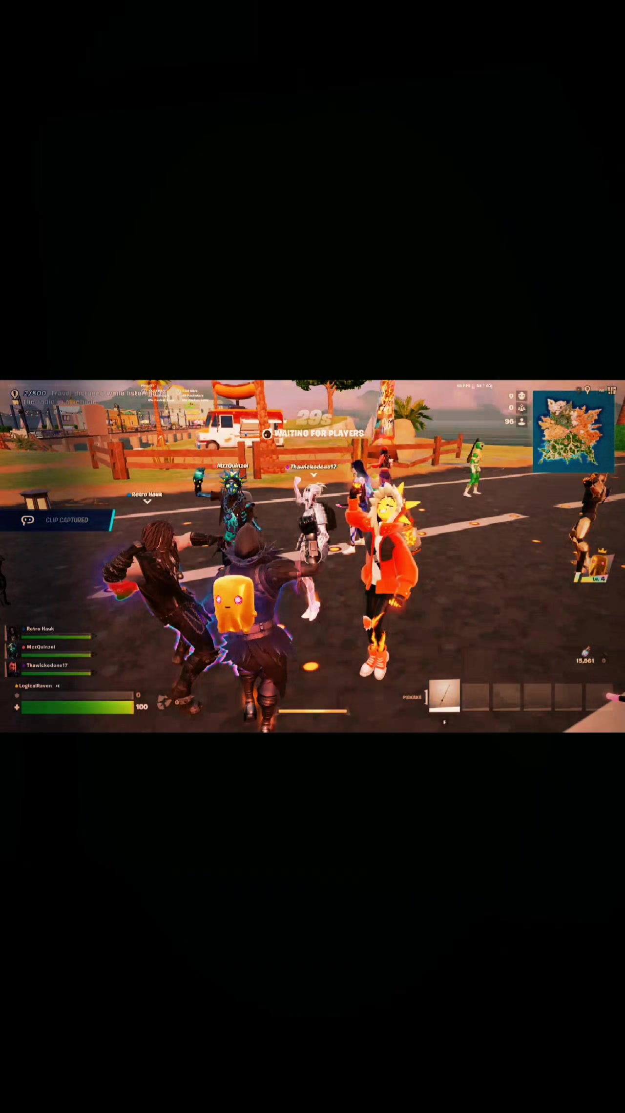@logicalraven1459
