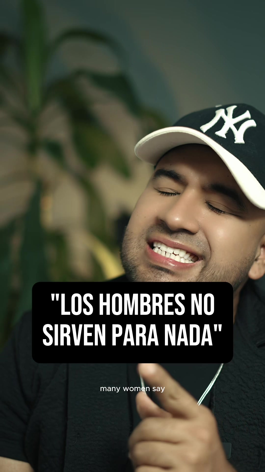 @El mister