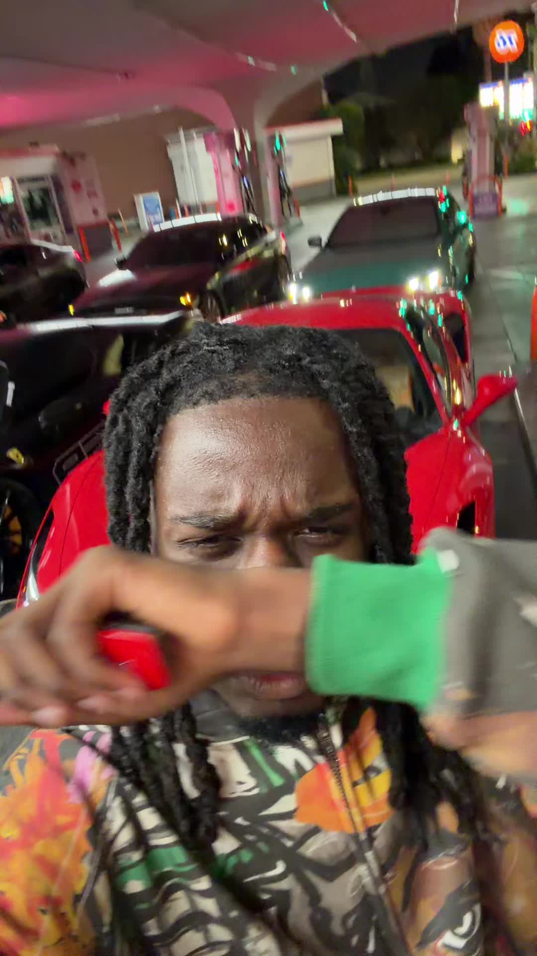 @calithekid
