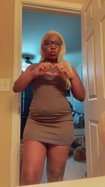 @Mrs.007