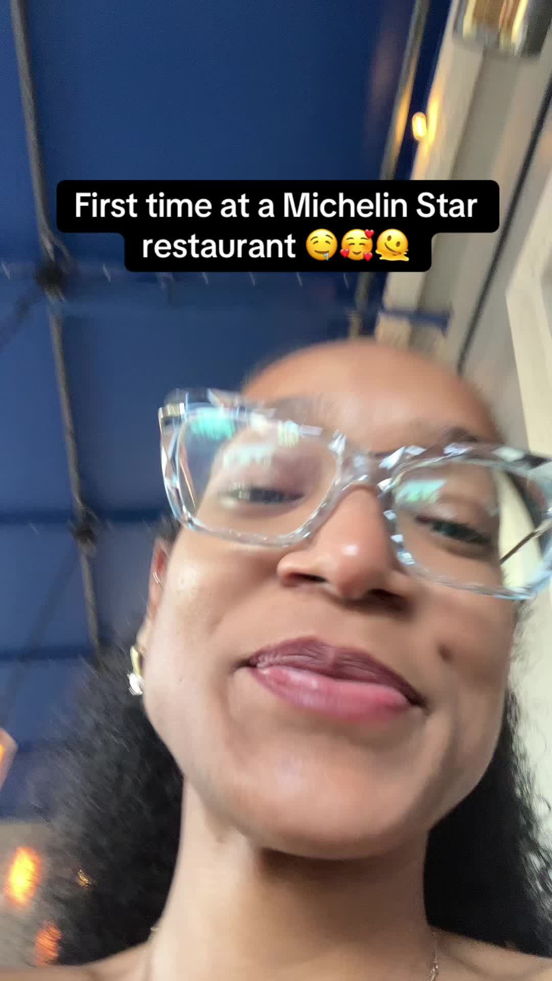 @goddesswa