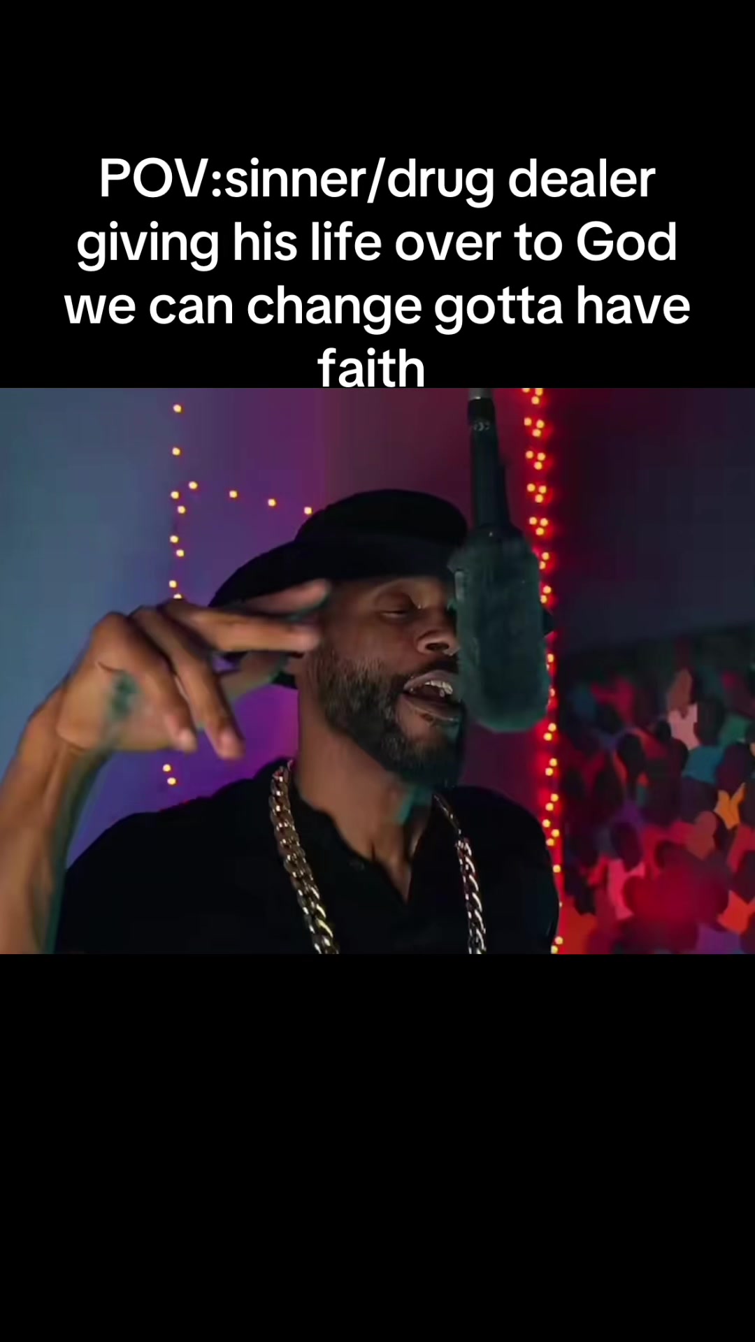 @Pewpew life _954
