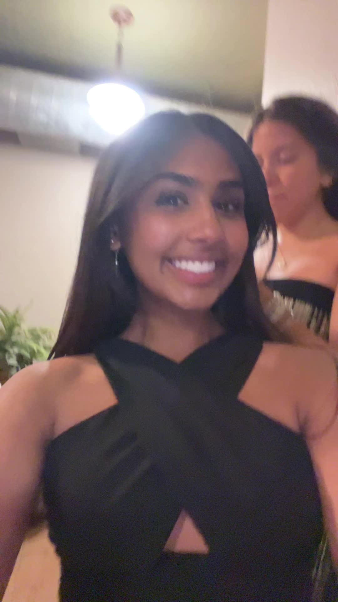 @samita