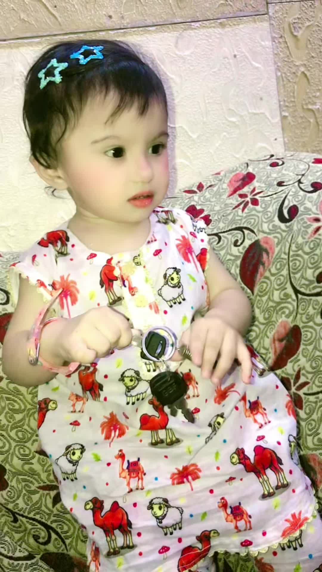 @💞꧁𝐇𝐚𝐢𝐝𝐞𝐫 𝐤𝐢 شہزادی꧂💞