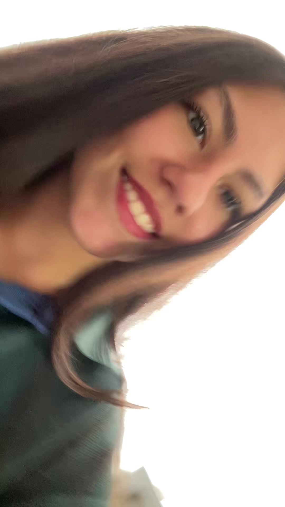 @𝓽𝔂𝓷𝓵𝓲 ✚