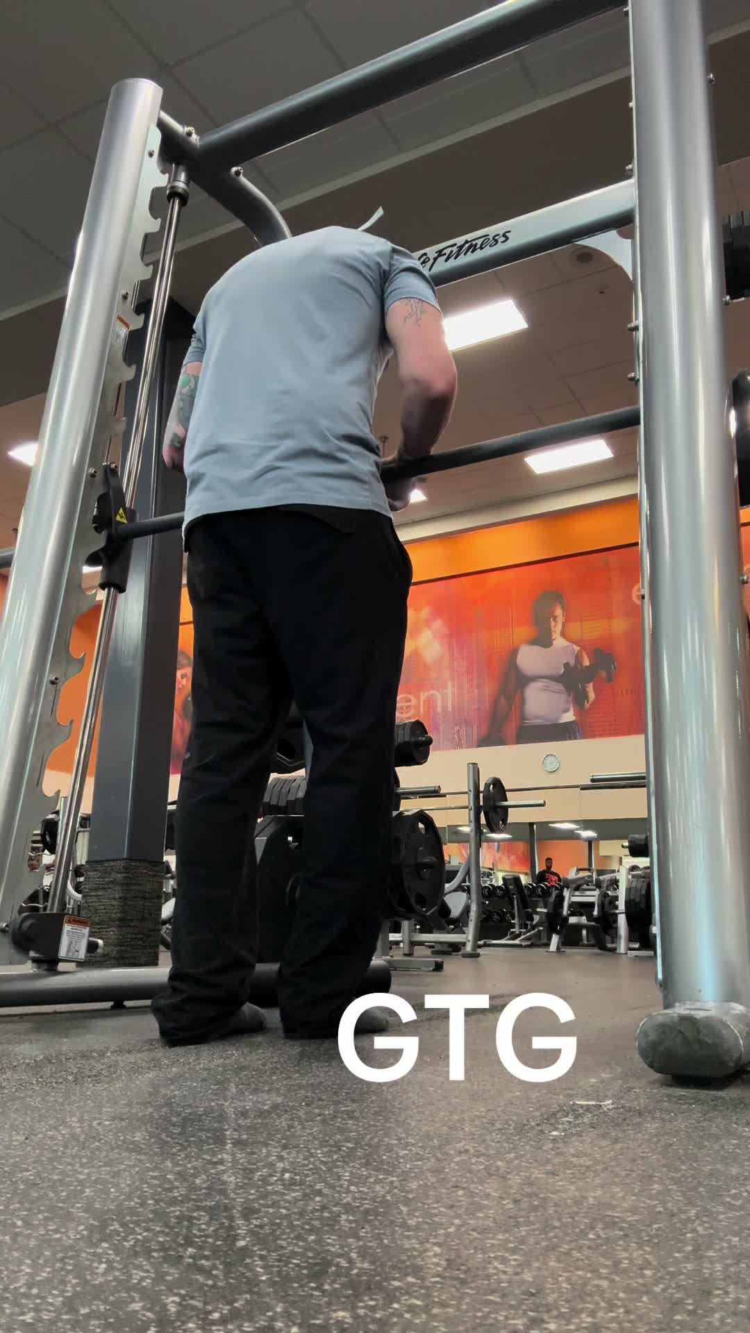 @_mr_frontlever