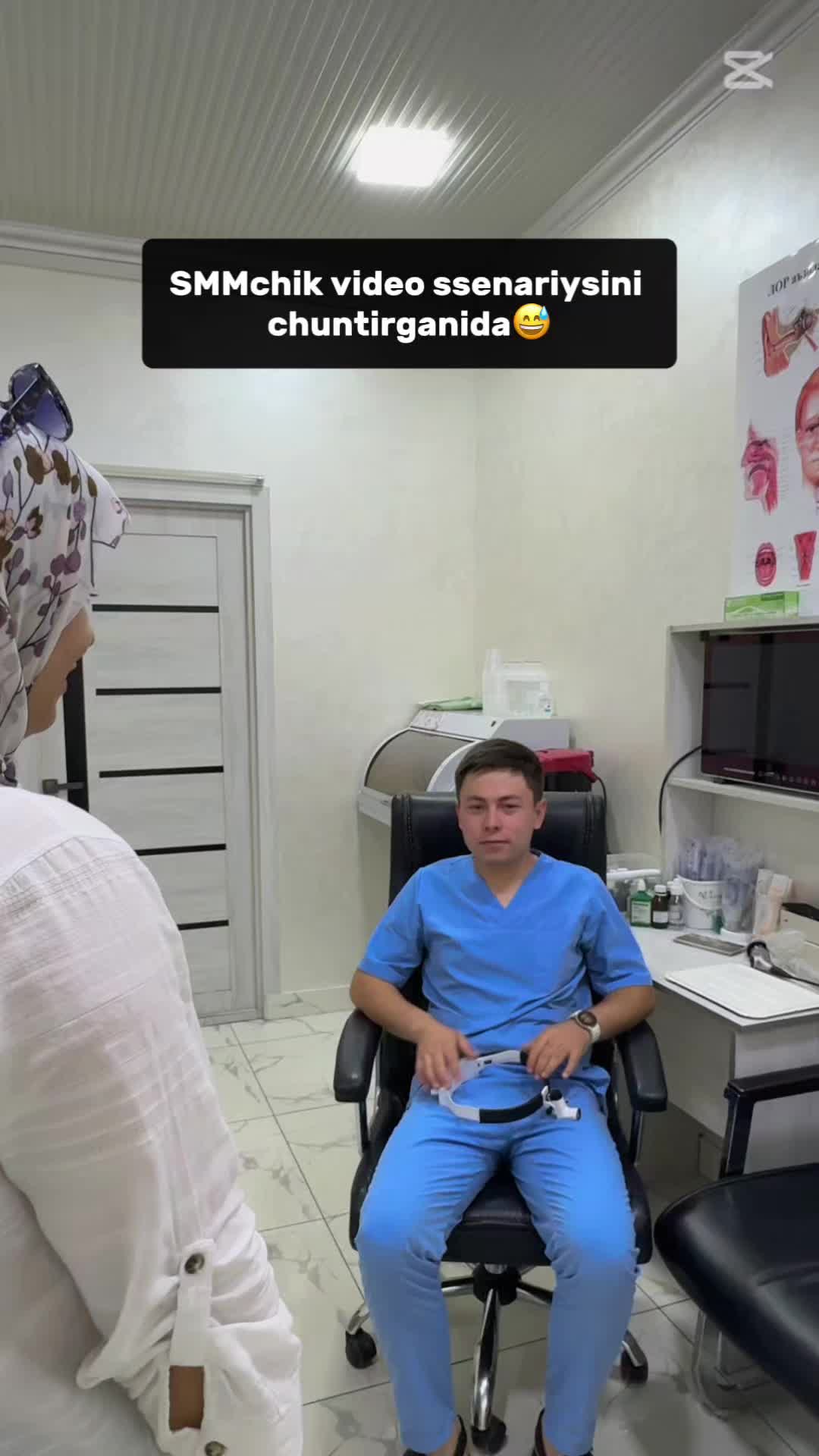 @dr_sardor.lor
