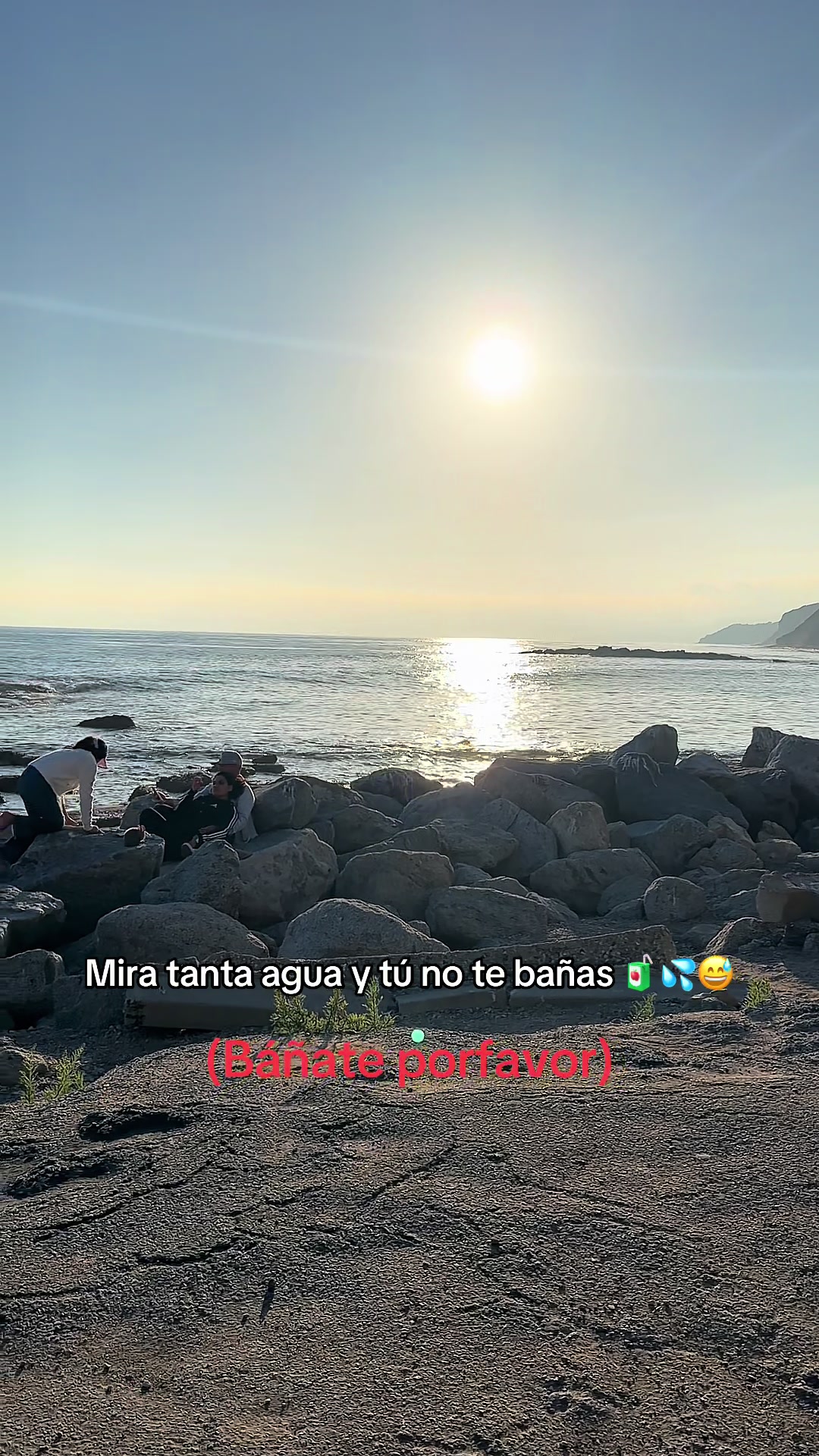 @NightR1der22