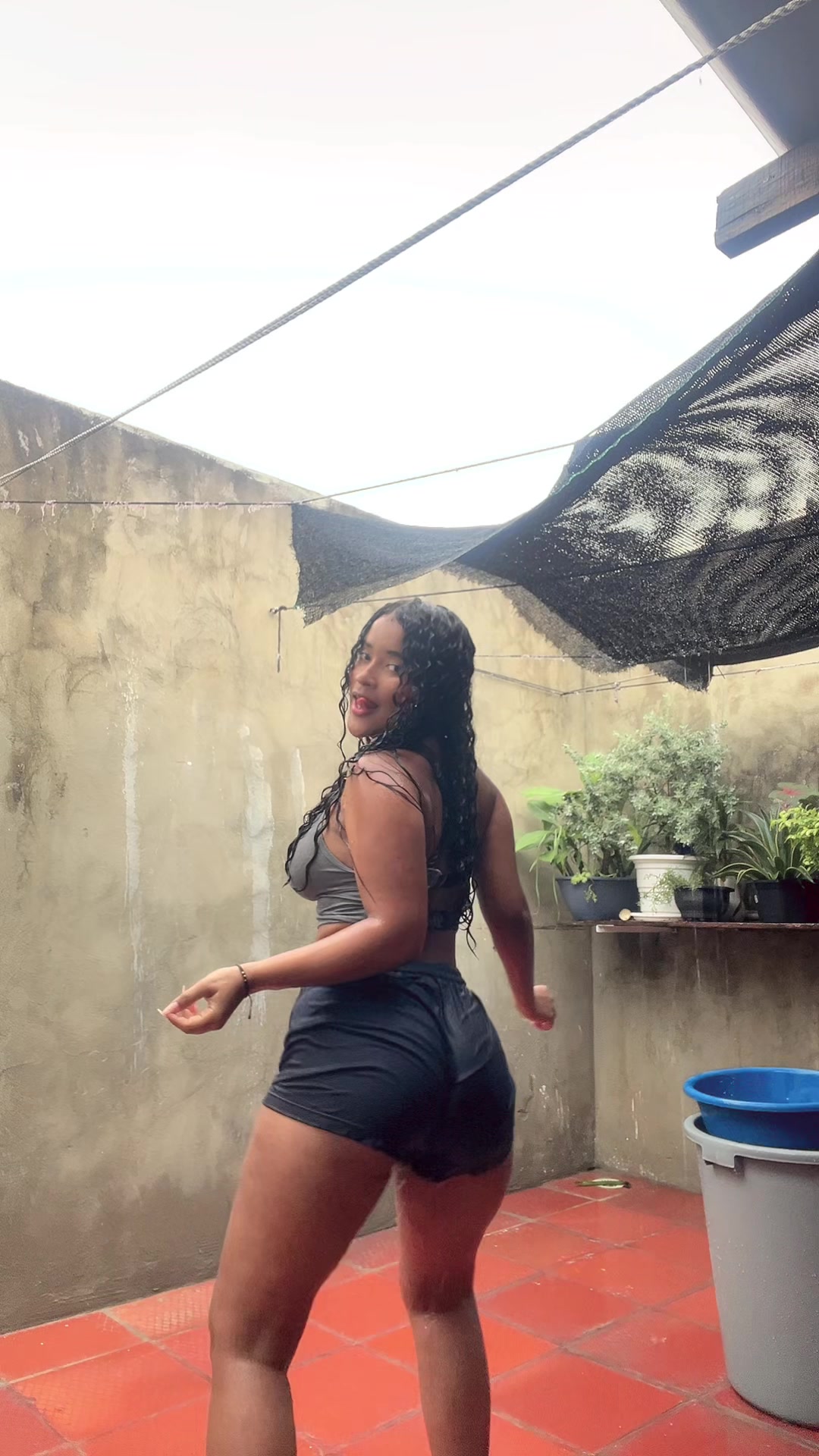 @_ca_roo