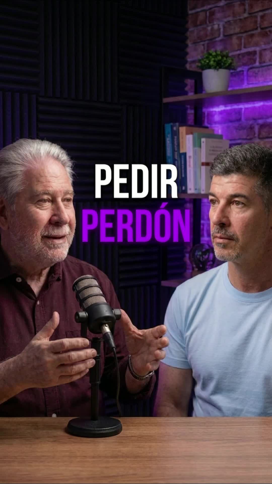 @El Círculo Podcast