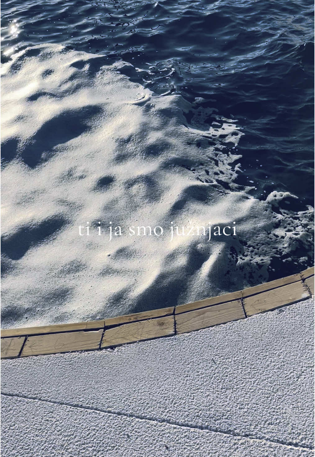 @𝒾𝓋ℴ𝓃𝒶