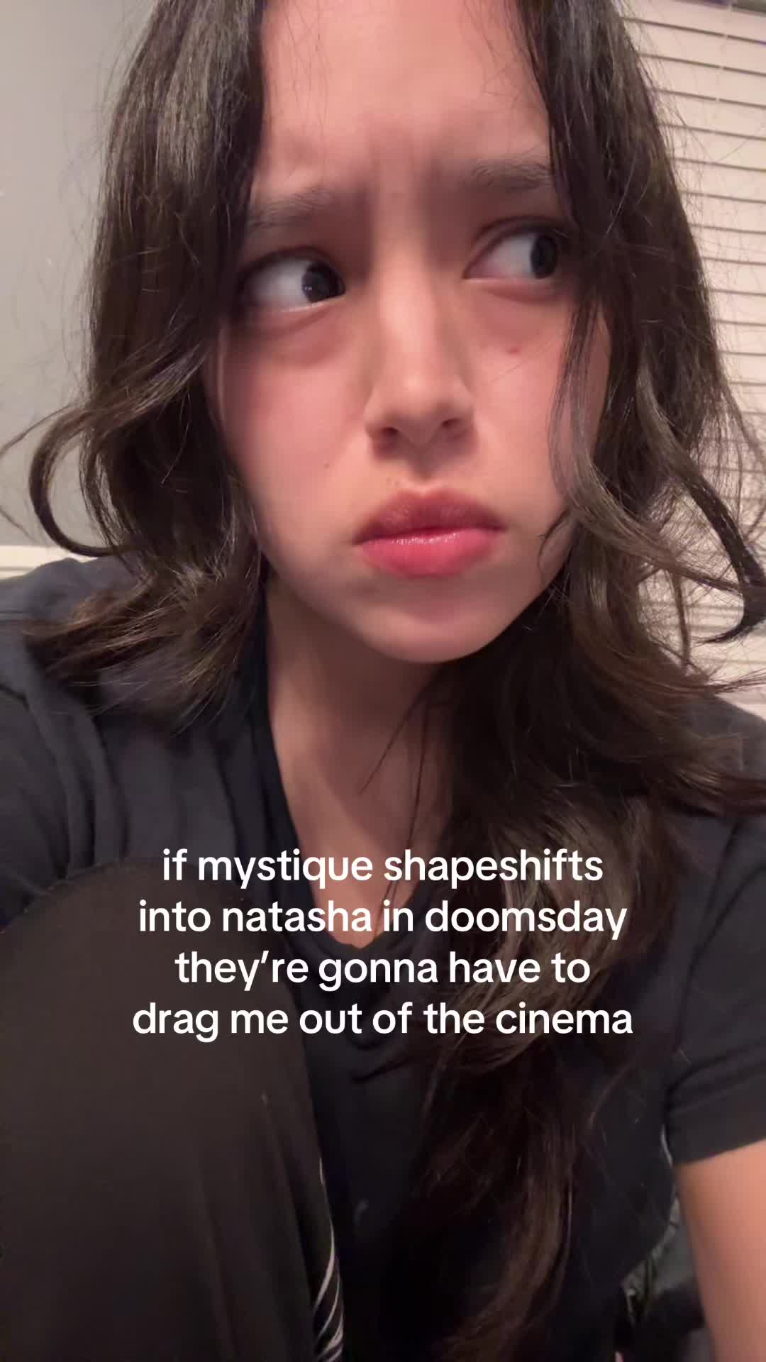@Giuli ⧗🕸️⎊🏹
