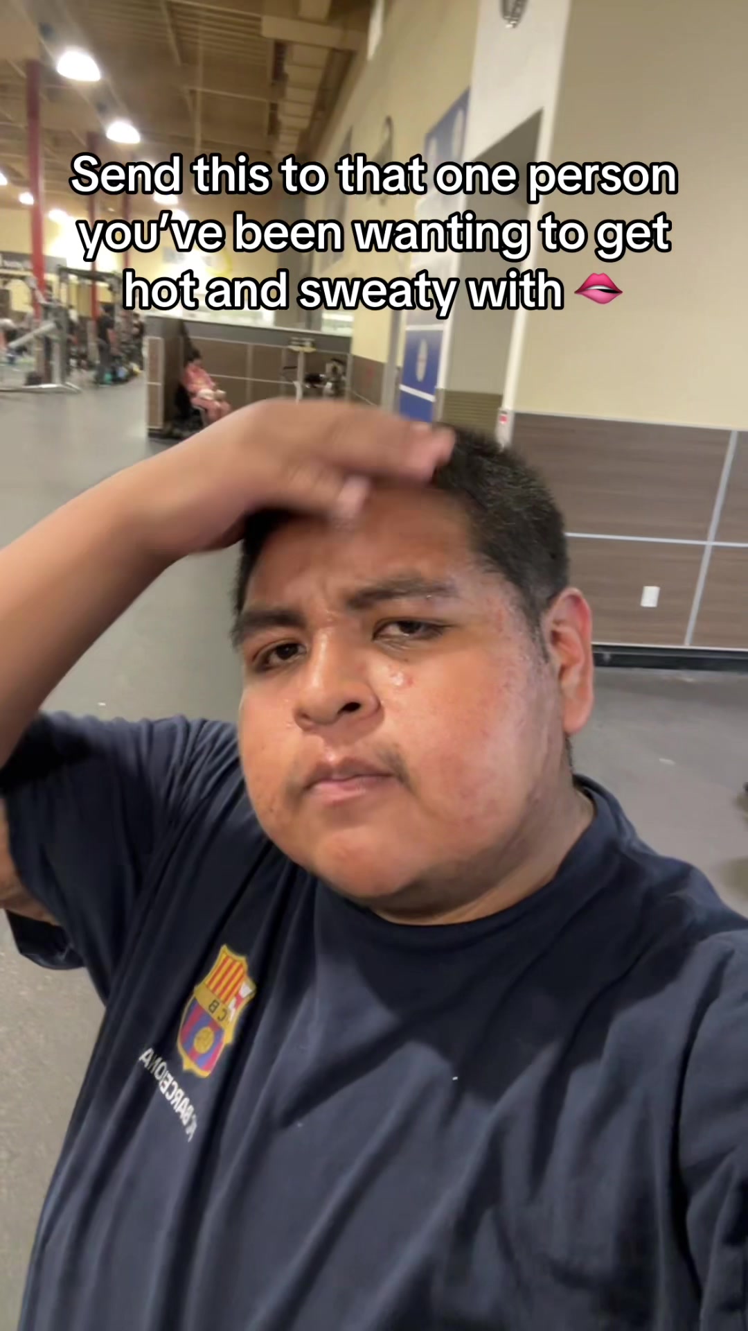@Miggie