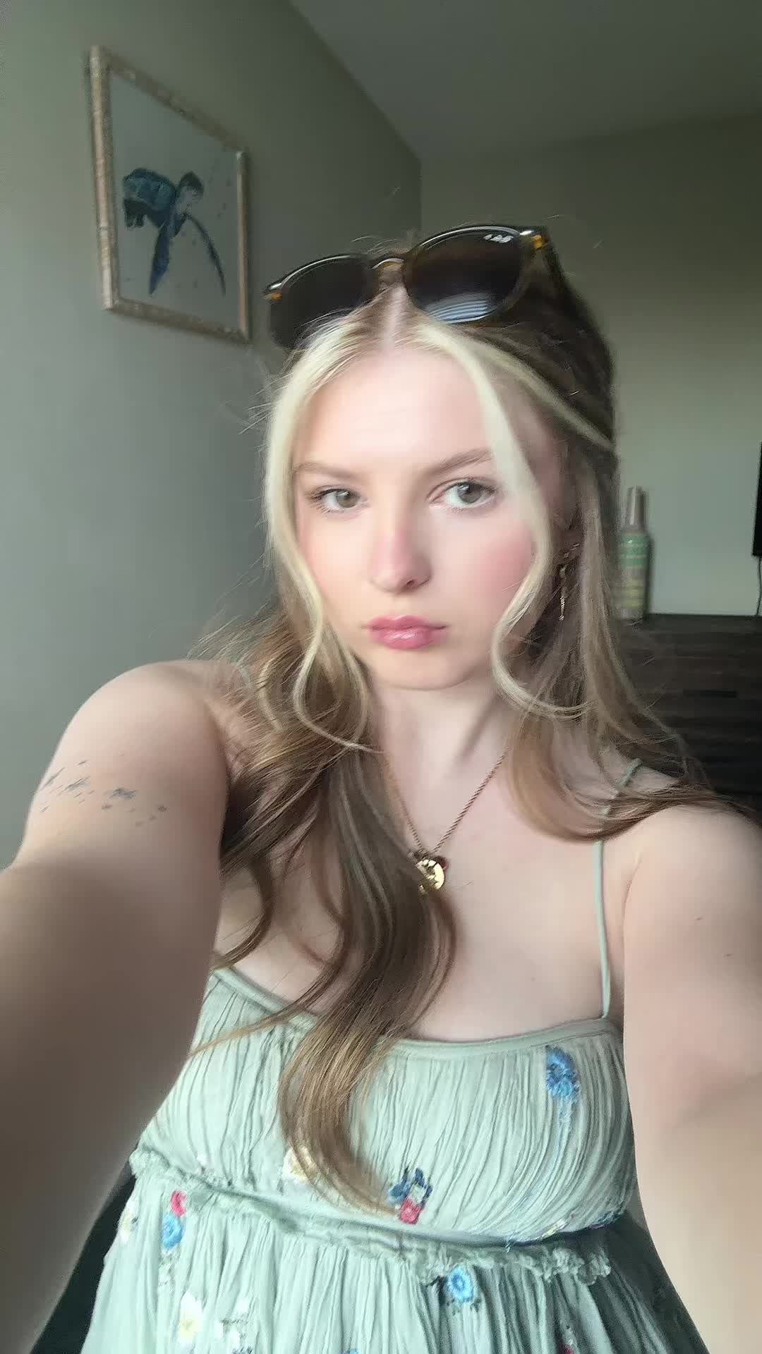 @Mommy😻🤭