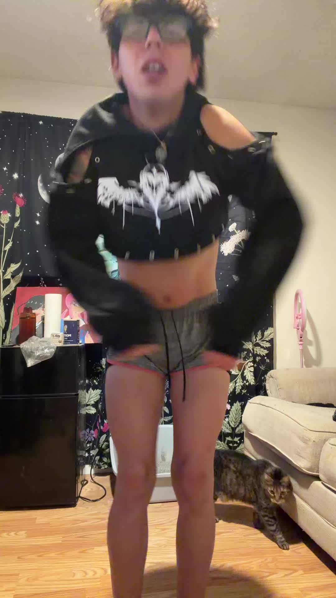 @KinokoBuki