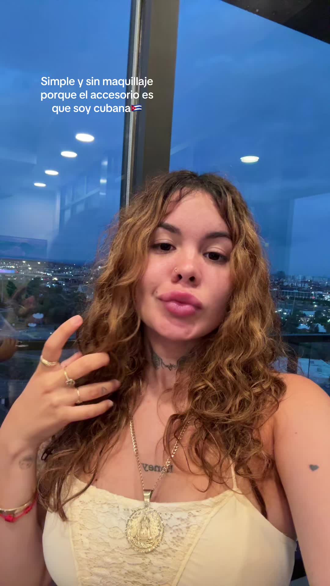 @Babyfresa🍓