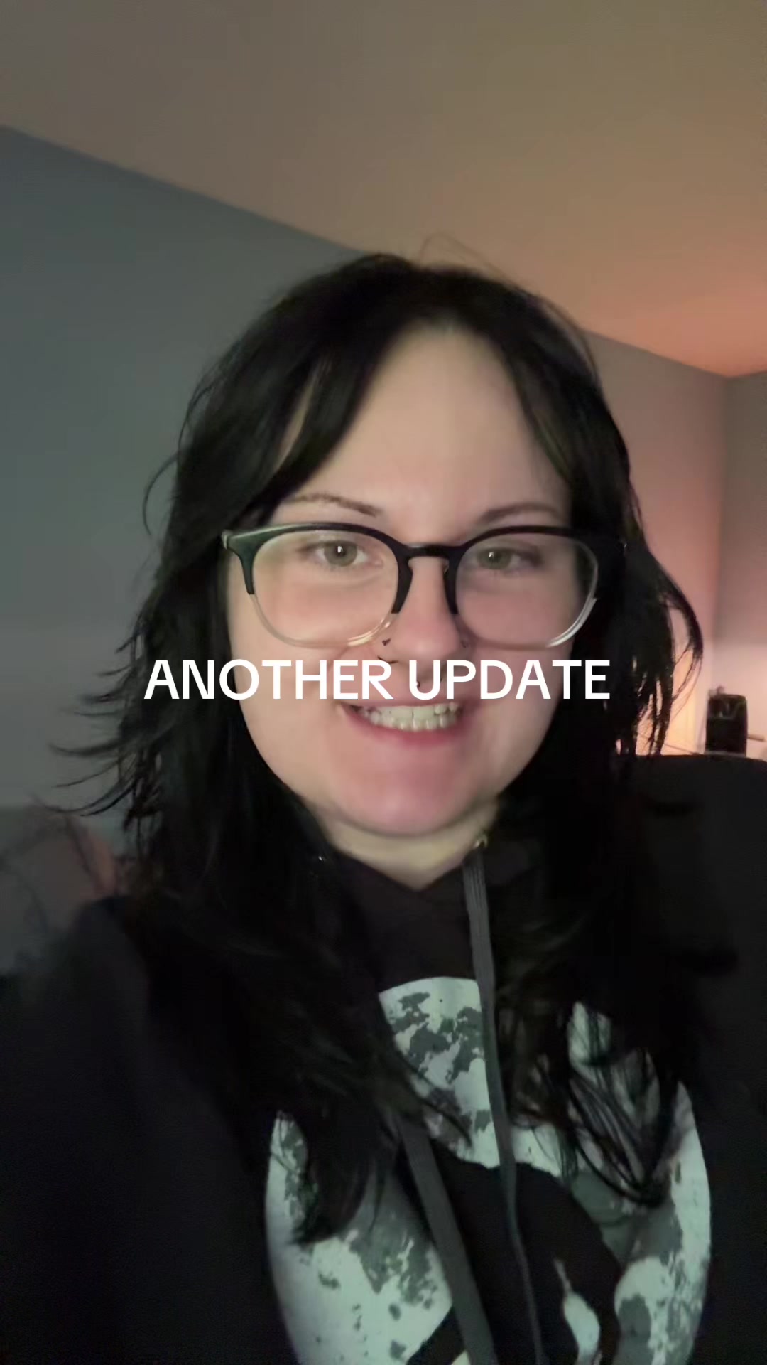 @kaylynnsux