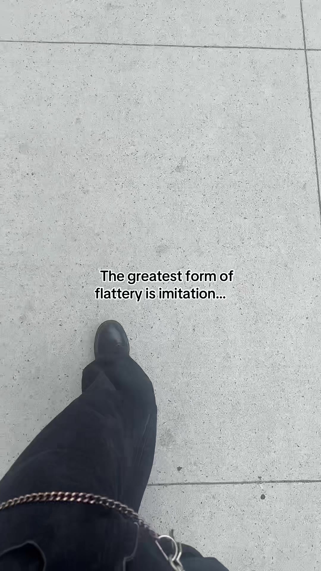 @joseph.jacob_