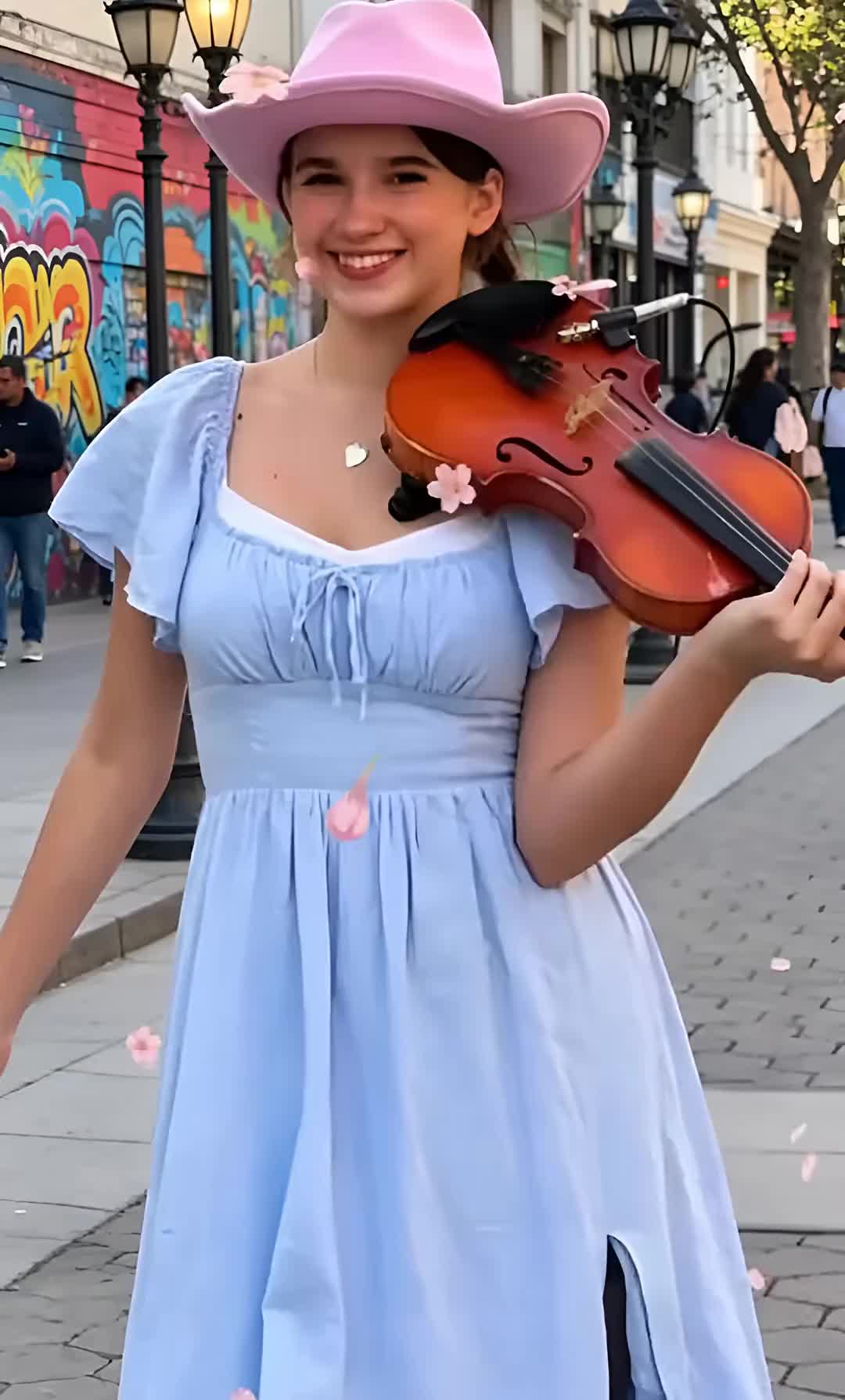 @qwqwqw